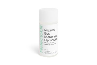 Refectocil Micellar Eye Make-Up Remover - 150ml